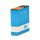 Bateria do kamery Newell AZ16-1 do Xiaoyi Yi 2 4k